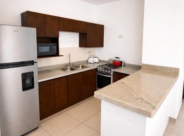 Departamento de 2 habitaciones, Monterrey · Departamento de 80 m² con 2 Recámaras en Venta, Monterrey Centro