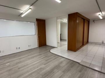 Oficina , Benito Juárez · Se Renta Oficina con Excelentes Ubicación y Espacios.