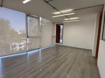 Oficina , Benito Juárez · Se Renta Oficina con Excelentes Ubicación y Espacios.