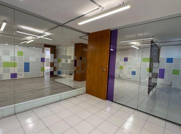 Oficina , Benito Juárez · Se Renta Oficina con Excelentes Ubicación y Espacios.