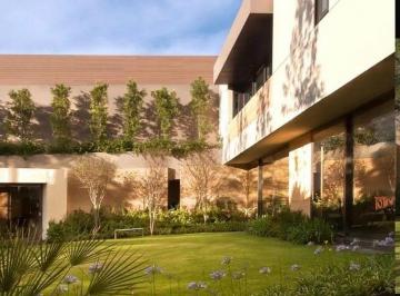 6b3cde4d6758297a5628072023701f53898be60af104589c3471346539ab44a8 · Casa Renta, Residencial Club de Golf Chapultepec