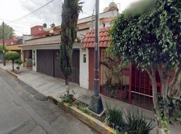 Casa de 4 habitaciones, Azcapotzalco · Magnifica Oportunidad de Inversion