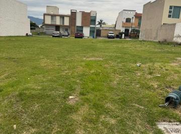 Terreno / Lote · 160m² · Terreno en Casa Fuerte