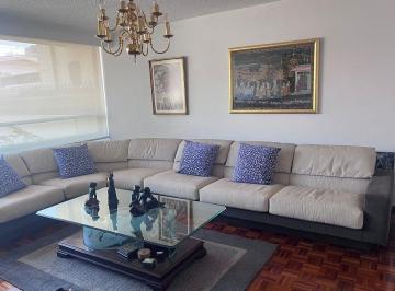 47f3b7867fdbf18c677431e63c7a445f56fd1b2128ab5d97cfcd1594469bfcfe · Casa en Venta en Colinas del Bosque