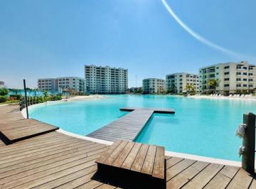 Departamento · 68m² · 2 Recámaras · 1 Estacionamiento · Departamento en Mazatlán