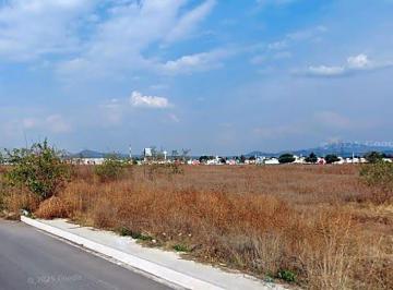 Terreno / Lote · 108255m² · Se Vende Terreno en San Nicolas La Redonda, Tecamac, Estado de México