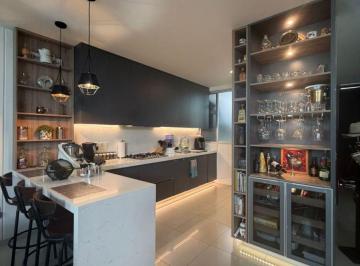 Casa de 4 habitaciones, Tlajomulco de Zúñiga · Casa en Venta La Rioja
