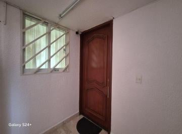 Departamento de 2 habitaciones, Coyoacán · Departamento en Venta en Calz. del Hueso