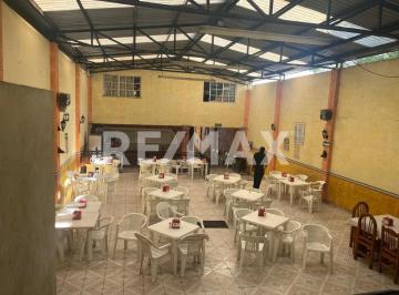 Local comercial , Querétaro · Venta de Local Comercial en San Francisquito, Centro, Queretaro