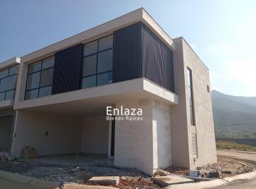 Casa en Venta en Vientos del Vergel en Carretera Nacional · Casa en Carretera Nacional