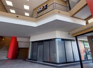 Local comercial · 80m² · Local - Tampico