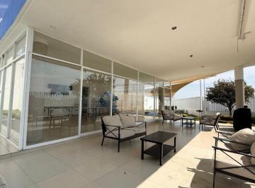 Casa en condominio de 3 habitaciones, Querétaro · Casa en Venta en Residencial El Refugio