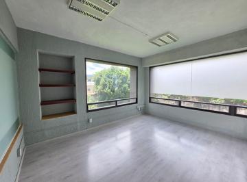 Local comercial · 93m² · 1 Estacionamiento · Local en Renta Teopanzolco