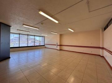 Oficina , Toluca · Oficina en Renta con 250 m² en Toluca | Zona Tollocan y Pino Suárez – Lista Para Ocupar