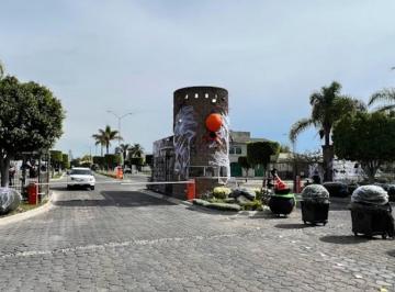 Casa de 3 habitaciones, San Andrés Cholula · Se Vende Casa Dentro de Clouster en Angelopilis 5 Min de Plaza Via Lomas