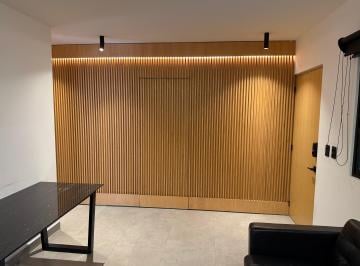Departamento en Venta de 2 habitaciones Del Valle Centro · Oportunidad de Inversión
