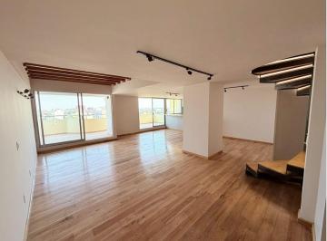 2a540ba5422d9d0279cf4dbe7abb5df0d79865a28ffa79622947c659e85bf715 · PH en Venta - Remodelado - Jalapa - Roma Norte