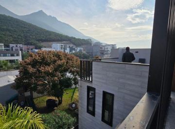 Casa de 3 habitaciones, Guadalupe · Residencia Oportunidad Contry Sol