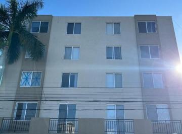 Departamento · 2 Recámaras · 2 Estacionamientos · Departamento en Arenal