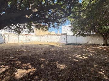 Terreno / Lote · 502m² · Terreno en Venta, Eucalipto Vallarta, Guadalajara