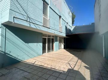 Casa uso de suelo de 9 habitaciones, Guadalajara · Casa en Venta Ladron de Guevara