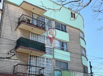 Edificio , Naucalpan de Juárez · Venta Edificio Para Inversión con 9 Departamentos Habitacionales y 3 Locales Comerciales