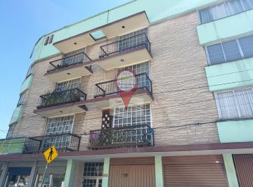 Edificio , Naucalpan de Juárez · Venta Edificio Para Inversión con 9 Departamentos Habitacionales y 3 Locales Comerciales