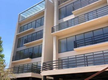 Departamento de 3 habitaciones, Morelia · Departamento en Renta - Residencial Santa María
