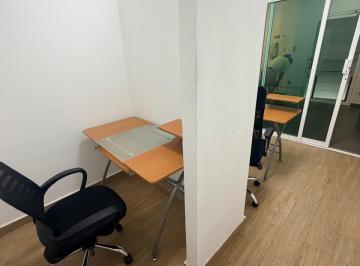Oficina , Boca del Río · Oficina en Renta en Blvd. Adolfo Ruiz Cortines | Arlette Flores