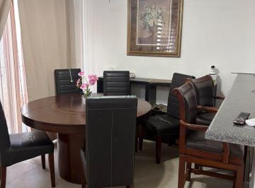 Casa de 3 habitaciones, Saltillo · Casa Amueblada en Renta| Residencial Cantabria