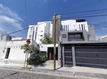Departamento · 182m² · 3 Recámaras · 2 Estacionamientos · Dpto. Frac. Santa Fe 3 Habitaciones 2° Piso