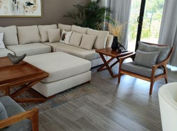 Casa en Renta de 2 habitaciones Las Cañadas · Casa Amueblada en Renta en Frac. La Reserva de Las Cañadas, Zapopan Jal