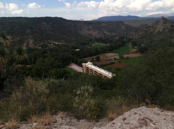 Terreno / Lote , Tecozautla · Terreno en Venta Par Casa Campestre, a 5 Km de Queretaro.