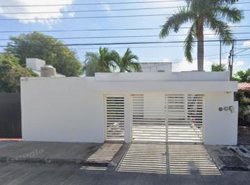 Casa de 3 habitaciones, Benito Juárez · Hermosa Casa en Venta de Remate en Cancun, Qr