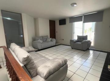 Oficina · 13m² · 1 Recámara · Consultorio U Oficina en Renta en Bosques