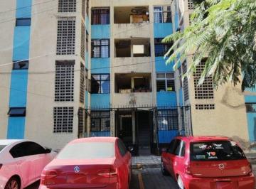 Departamento de 2 habitaciones, Zapopan · Departamento en Venta Zapopan $1,790,000