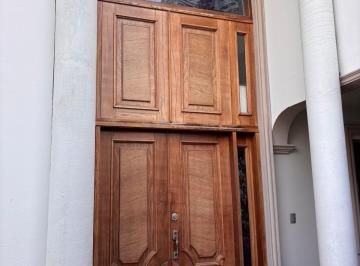 Casa · 3 Recámaras · 1 Estacionamiento · Casa - Guadalupe