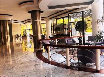 9e4bd10dd8ece34081edf29d55ccfd9a466b1b70ea2ef22a500e5d6bccdf41a3 · Sierra Guadarrama, Gran Oportunidad Para Remodelar. Excelente Edificio.
