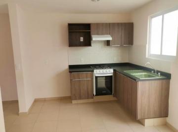 Casa de 3 habitaciones, Zapopan · Gran Venta de Linda Casa en Río Blanco, Zapopan Cerca de Bsoque El Centinela