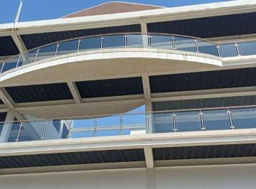 Local comercial , Cuernavaca · Renta Últimos Espacios Disponibles – Edificio Nuevo en Av Principal