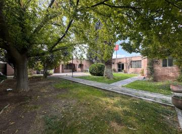 Casa de 5 habitaciones, Saltillo · Casa en Renta | Venustiano Carranza