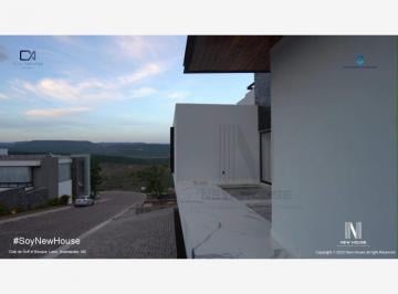1 · Residencia de Lujo en Venta en El Bosque Country Club