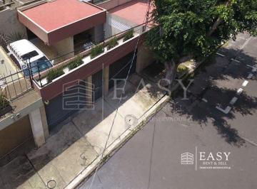 Casa de 3 habitaciones, Miguel Hidalgo · Casa en Venta en Colonia Anzures, Ubicación Privilegiad