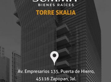 Casa Venta 119m² de 3 habitaciones · Vendo Casa en Remate Bancario Fraccionamiento Real del Valle Fuente de La Reina