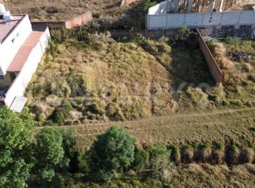 Terreno / Lote · 500m² · Venta de Terreno en Puebla, Zona Udla