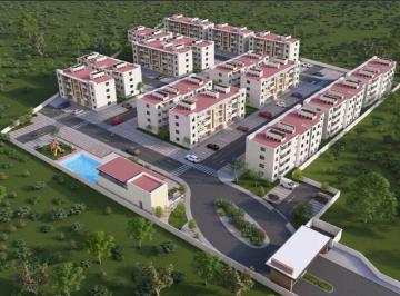 Departamento de 2 habitaciones, Querétaro · Departamento en Venta en Cima Peñaflor