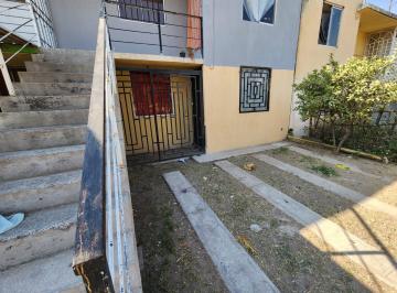 Casa · 2 Recámaras · 1 Estacionamiento · ? Casa en Venta – La Fortuna Etapa 3, Tlajomulco de Zúñiga