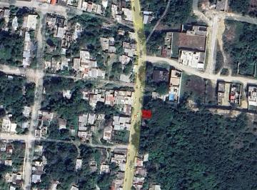 Terreno / Lote · 94m² · Terreno en Venta en Col. Santa Emilia, Poza Rica, Veracruz