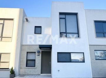 86e653d37521081401e5875ece2922d68b524f8599e9f025b64acc94f3ff02d0 · Casa en Renta en Alleza Mirador Qro.