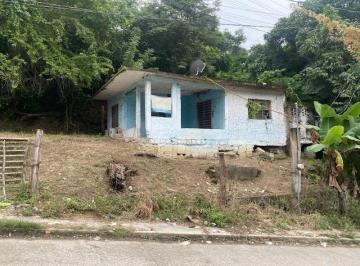 Terreno / Lote · 137m² · Terreno en Venta en Col. Santa Emilia, Poza Rica, Veracruz